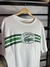Camisa Lacoste