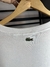 Camisa Lacoste - comprar online