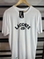 Camisa importada