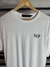 Camisa importada