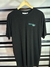 Camisa Lacoste