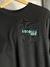 Camisa Lacoste - comprar online