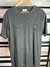 Camisa Lacoste