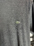 Camisa Lacoste - comprar online