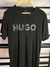 Camisa HUGO