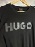 Camisa HUGO - comprar online