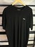 Camisa BOSS