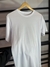 Camisa LISA