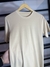 Camisa LISA
