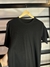 Camisa LISA