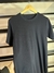 Camisa Lisa