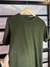 Camisa Lisa