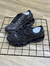 Tênis MIZUNO - comprar online