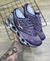 Tênis MIZUNO