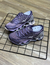 Tênis MIZUNO - comprar online
