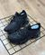 Tênis MIZUNO - comprar online
