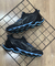 Tênis MIZUNO - comprar online