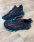 Tênis MIZUNO - comprar online