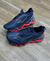 Tênis MIZUNO - comprar online