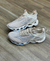 Tênis MIZUNO - comprar online