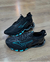 Tênis MIZUNO - comprar online