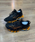 Tênis MIZUNO - comprar online