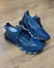 Tênis MIZUNO - comprar online