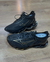 Tênis MIZUNO - comprar online