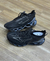 Tênis MIZUNO - comprar online