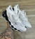Tênis MIZUNO