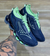 Tenis MIZUNO
