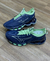Tenis MIZUNO - comprar online