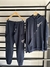 Conjunto Nike