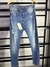 Calça jeans JOGADÔ
