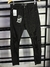 Calça jeans JOGADÔ