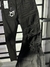 Calça jeans JOGADÔ - comprar online