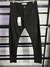 Calça jeans JOGADÔ