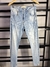 Calça jeans JOGADÔ