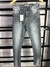 Calça jeans JOGADÔ