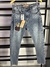 Calça jeans JOGADÔ