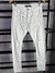Calça jeans JOGADÔ