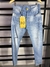 Calça jeans JOGADÔ