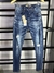 Calça jeans JOGADÔ