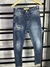 Calça jeans JOGADÔ