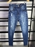 Calça jeans JOGADÔ