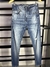 Calça jeans JOGADÔ