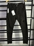 Calça jeans JOGADÔ