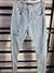 Calça jeans JOGADÔ