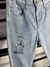 Calça jeans JOGADÔ - comprar online