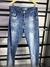 Calça jeans JOGADÔ